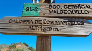 2023-04-GranCan-Caldera_los_Marteles-01.jpg